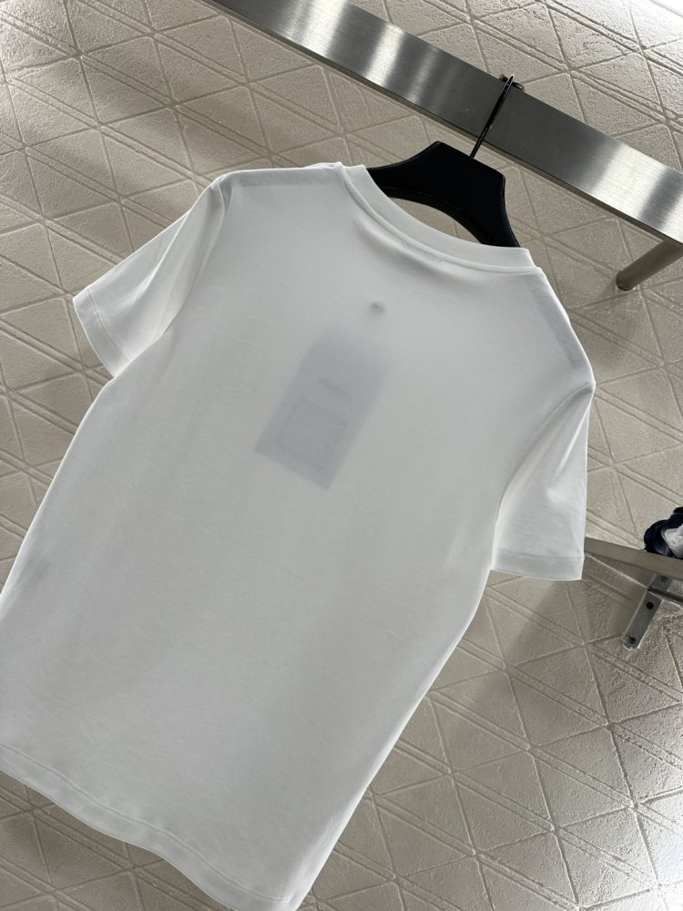 Футболка фото 8