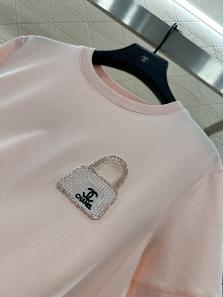 Футболка фото 8