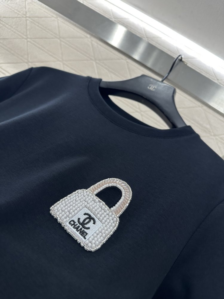 Футболка фото 8