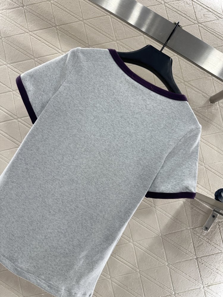 Футболка фото 8