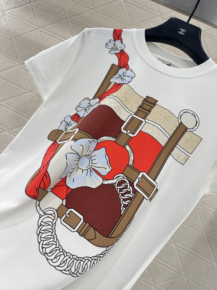 Футболка фото 8