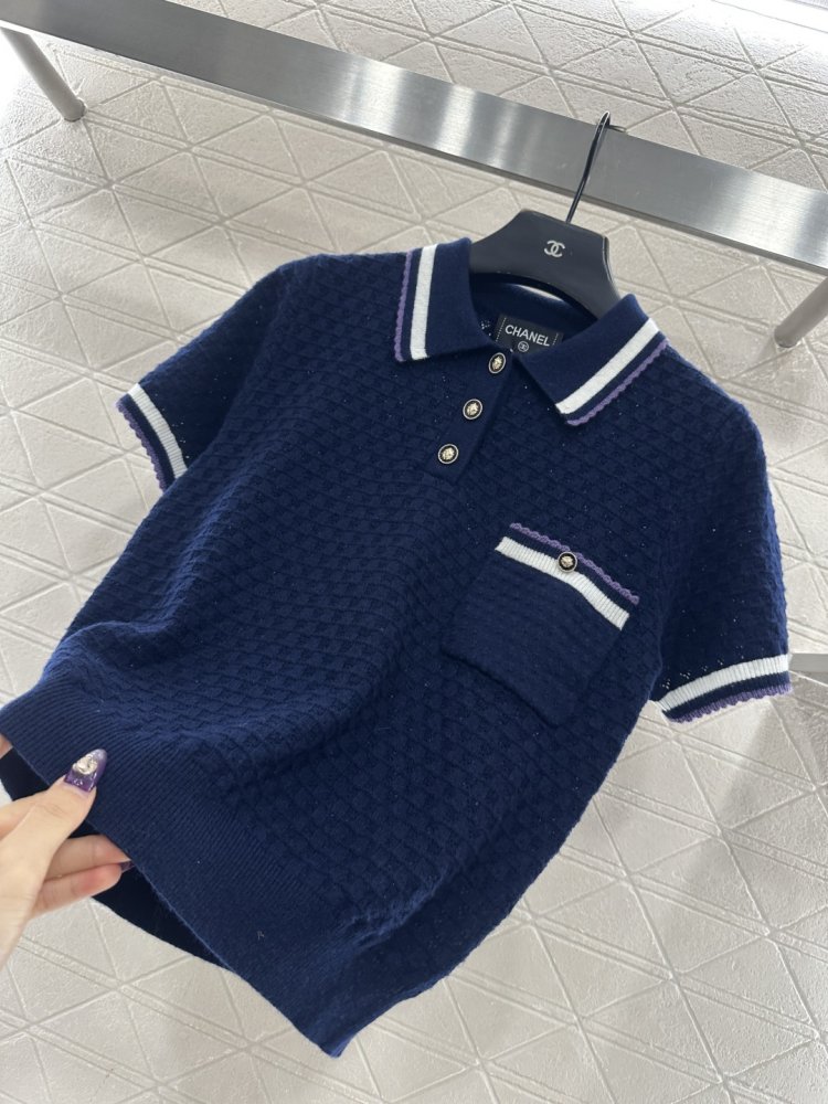 Футболка фото 8