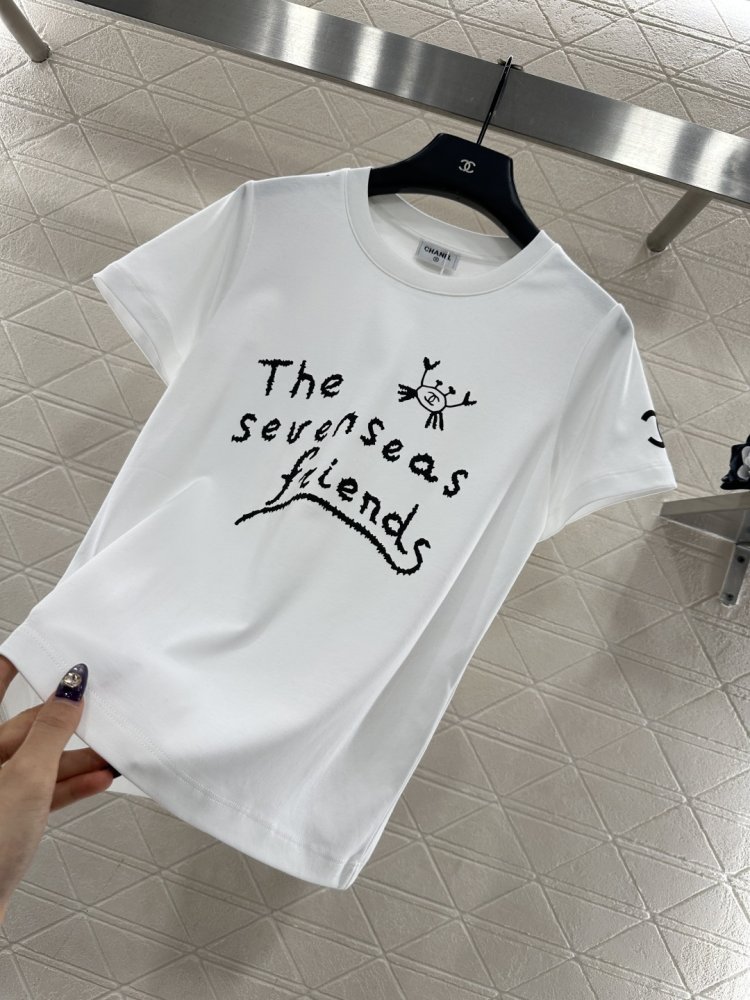 Футболка фото 8