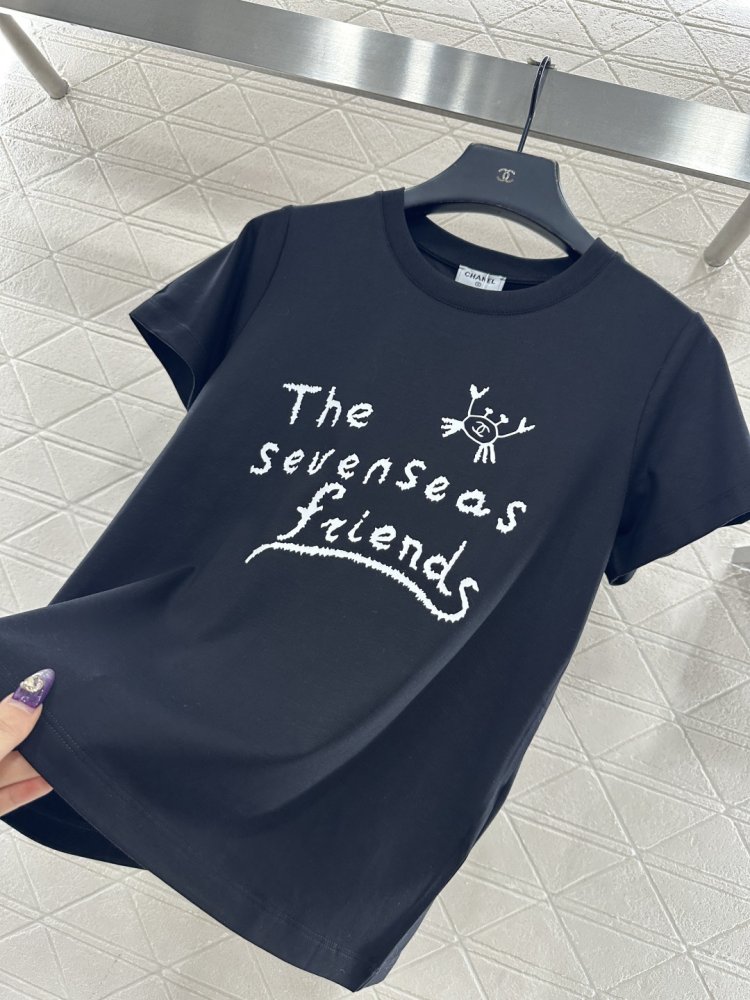 Футболка фото 8