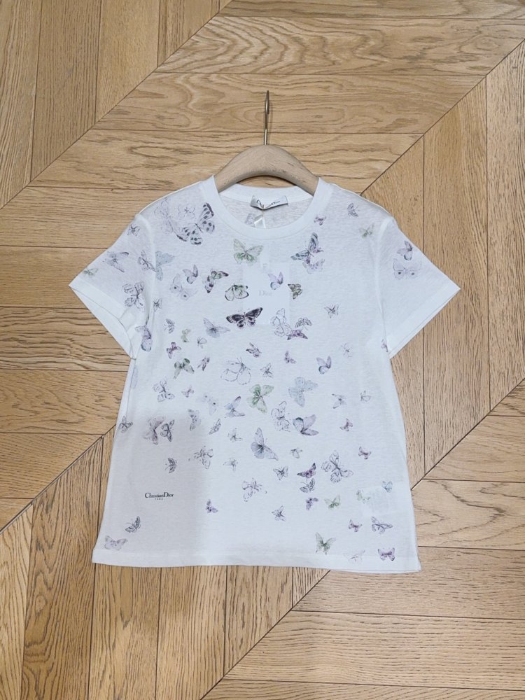 Футболка фото 8