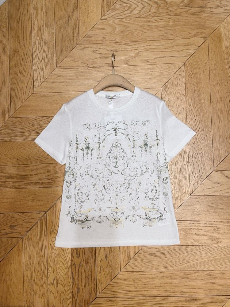 Футболка фото 8