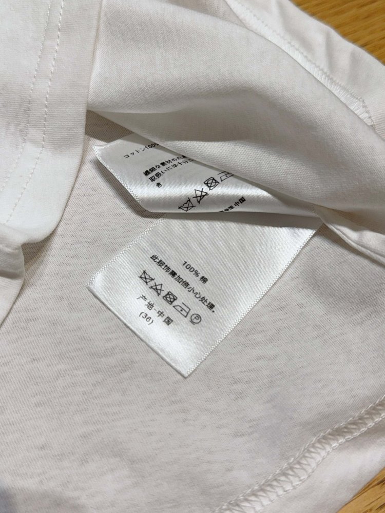 Футболка фото 8