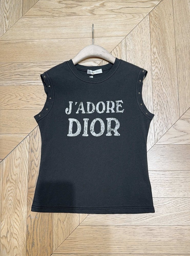 Футболка фото 8