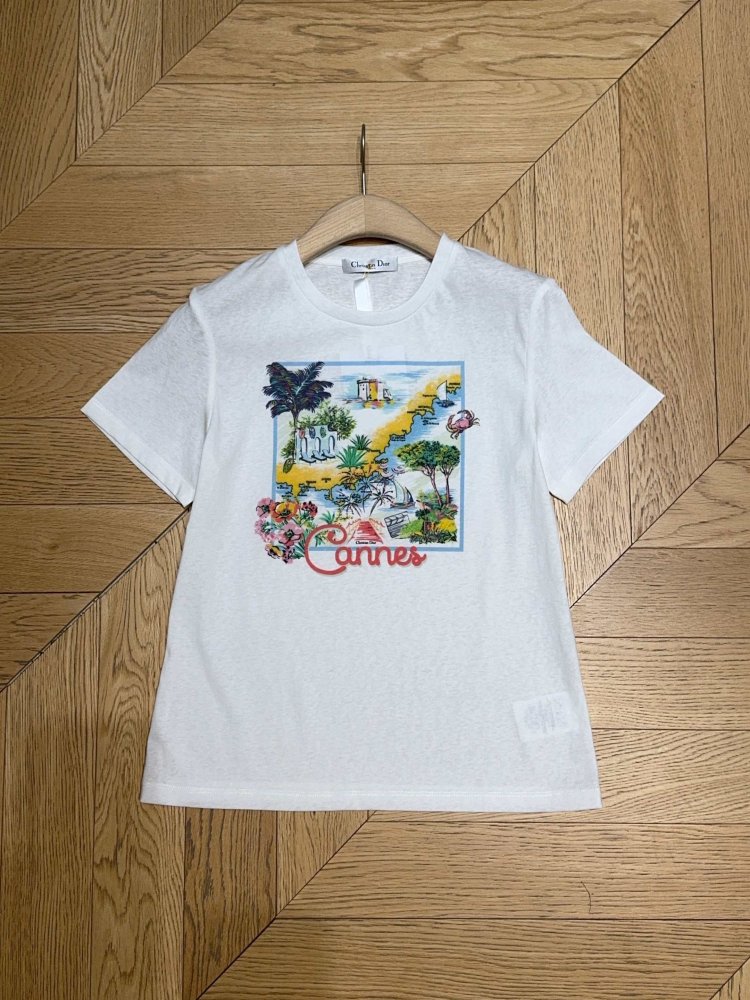 Футболка фото 8