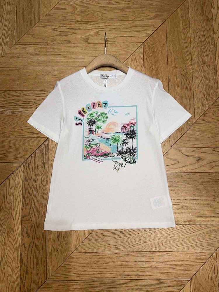 Футболка фото 8