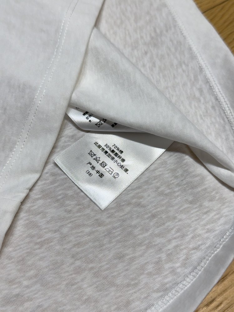 Футболка фото 8