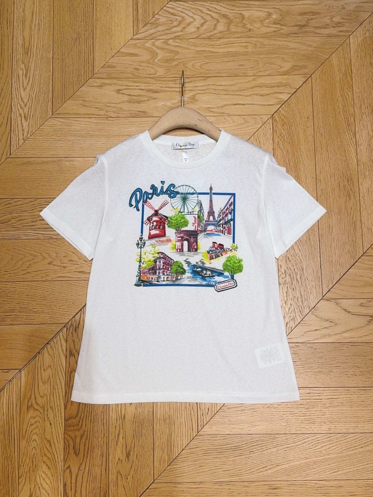 Футболка фото 8