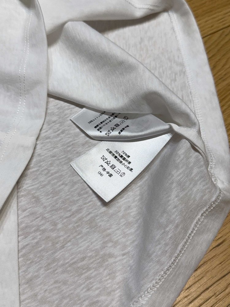 Футболка фото 8