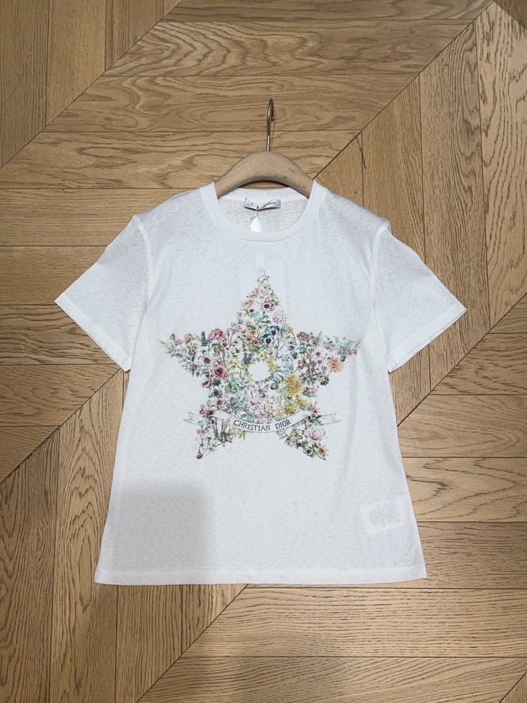 Футболка фото 8