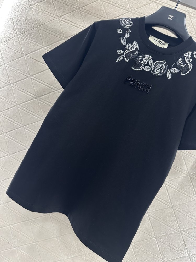 Футболка фото 8