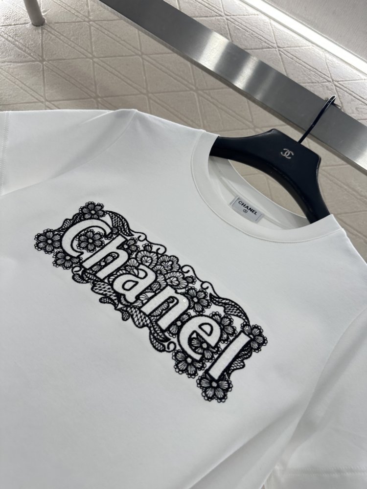 Футболка фото 8