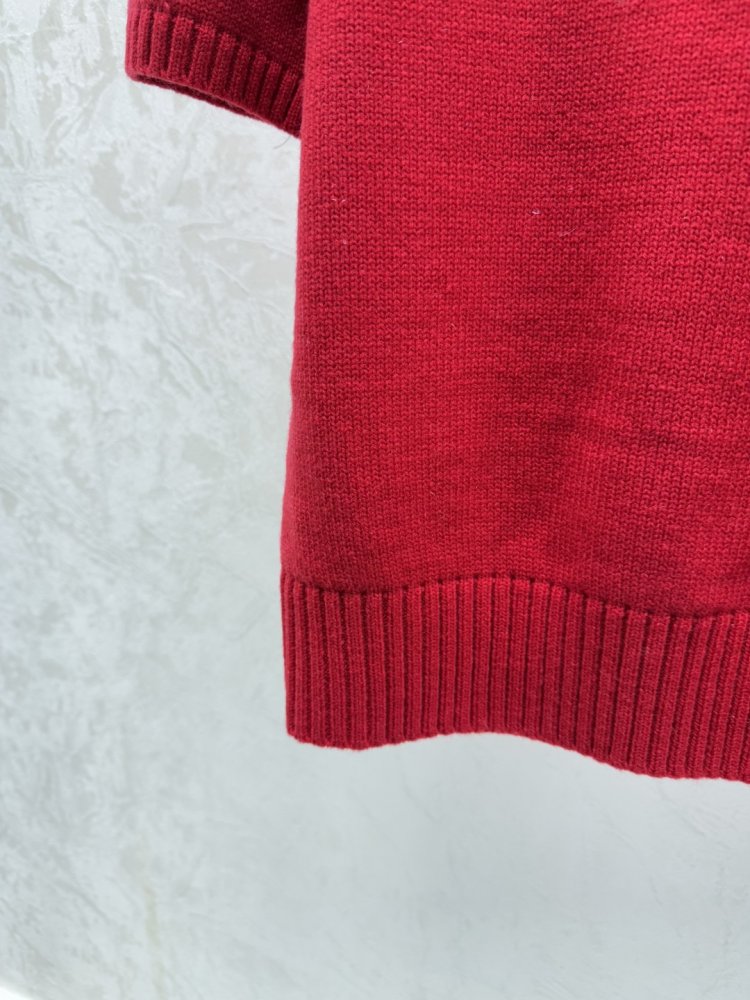 Футболка фото 8