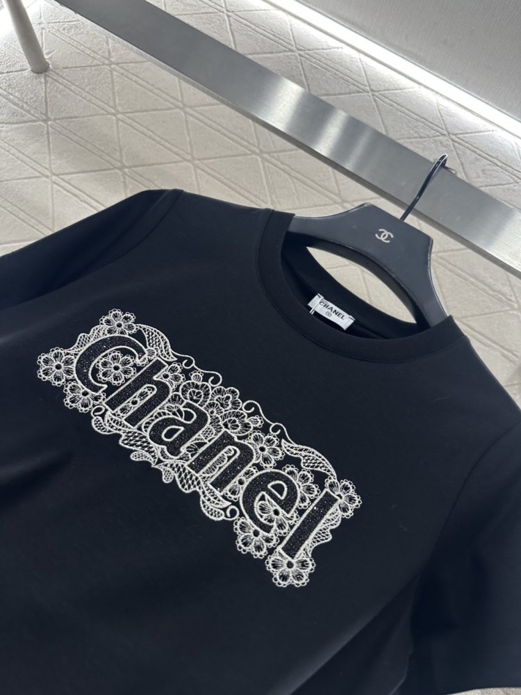 Футболка фото 8