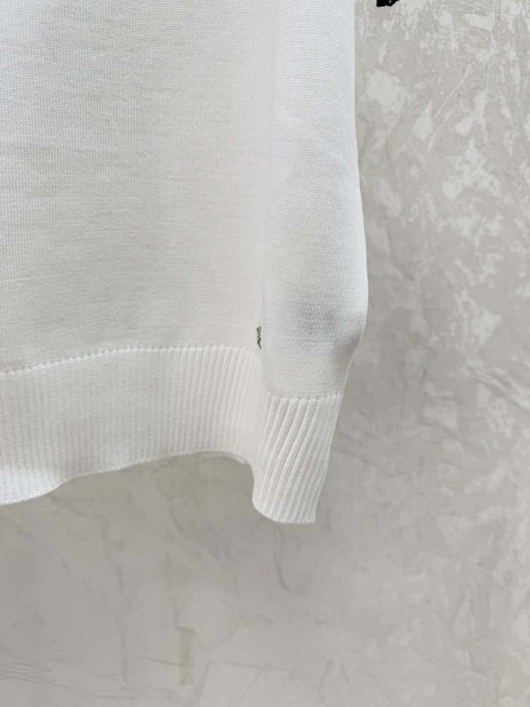 Футболка фото 8