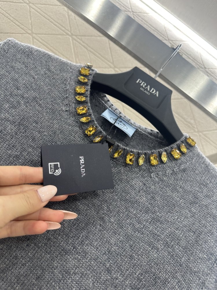 Футболка фото 8