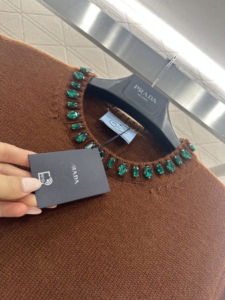 Футболка фото 8