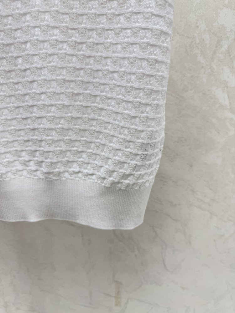 Футболка фото 8