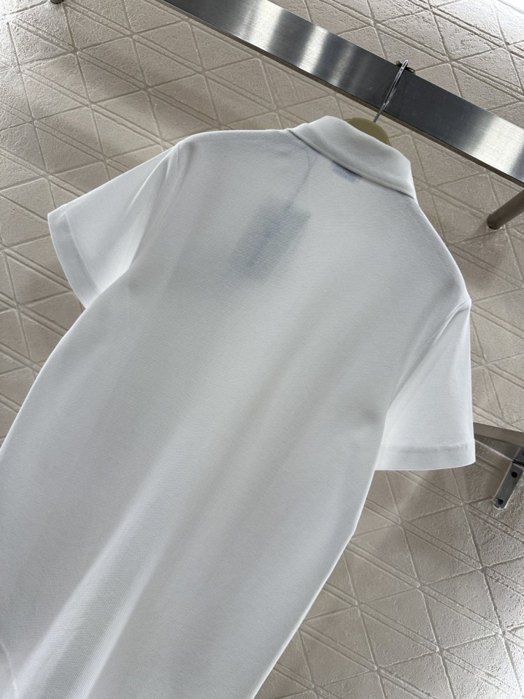 Футболка фото 8