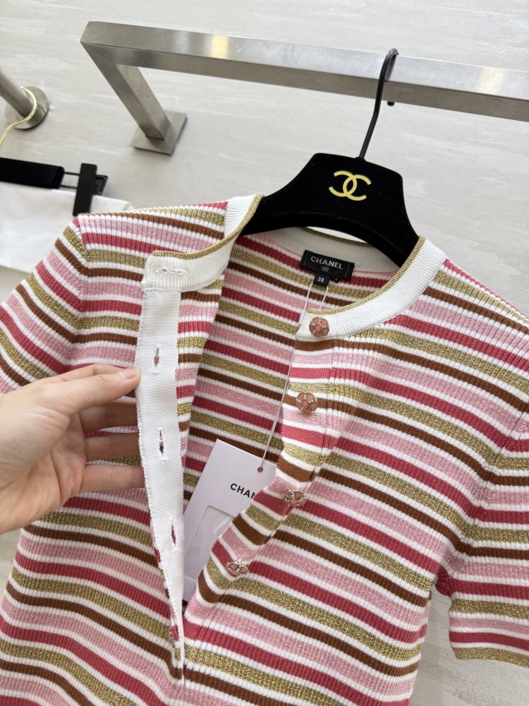 Футболка фото 8