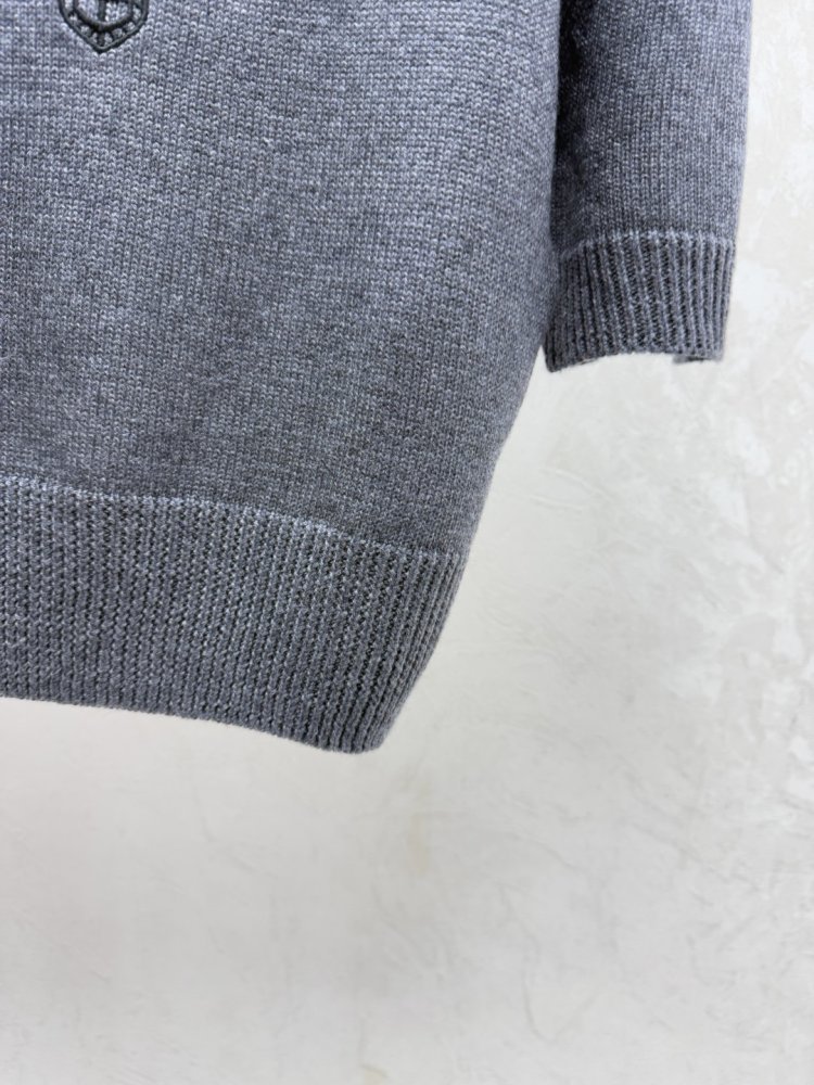 Футболка фото 8