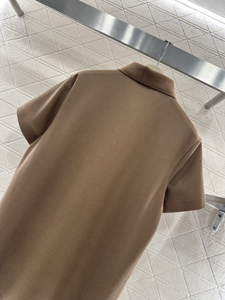 Футболка фото 8