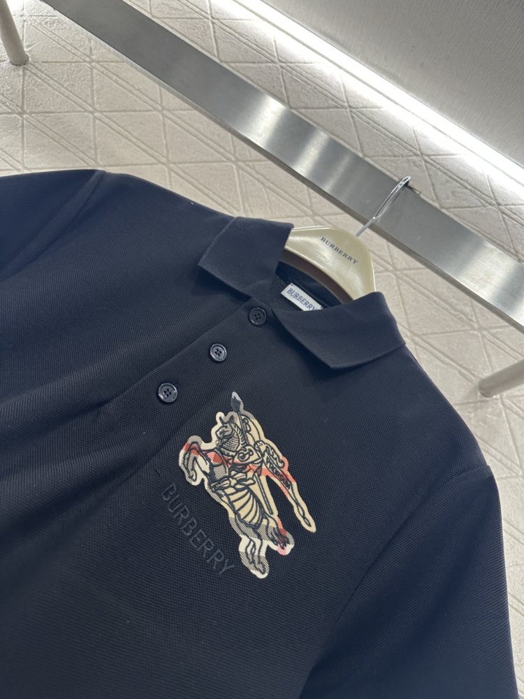 Футболка фото 8