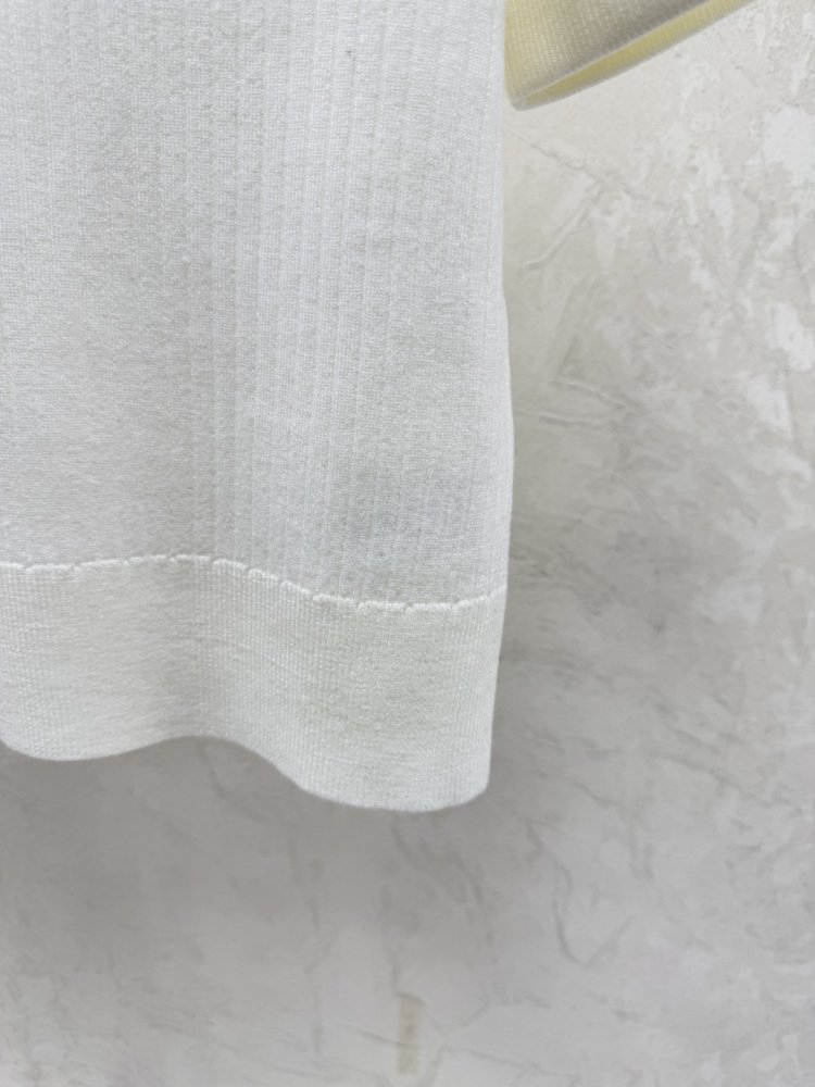 Футболка фото 8