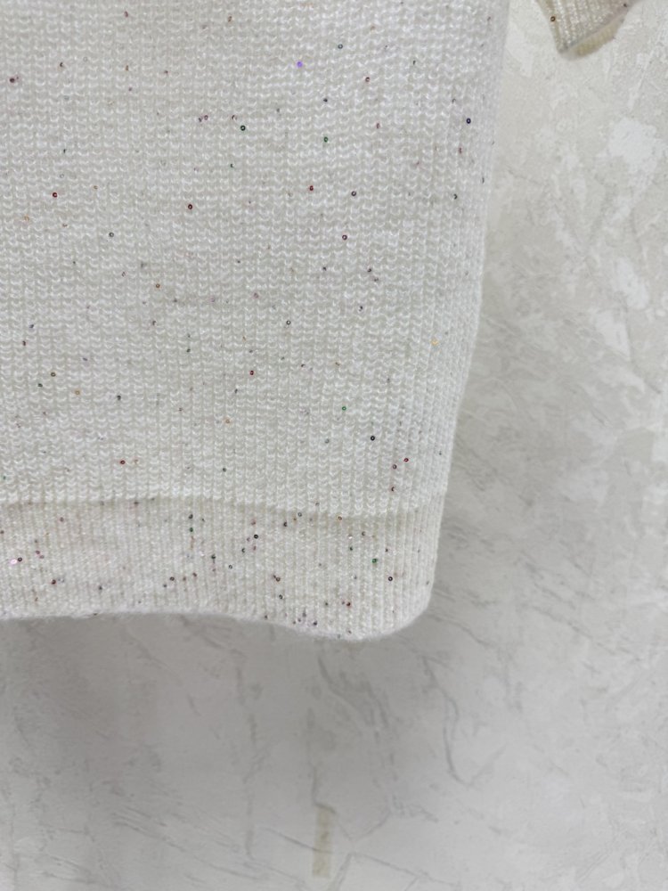 Футболка фото 8