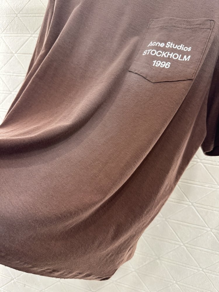 Футболка фото 8