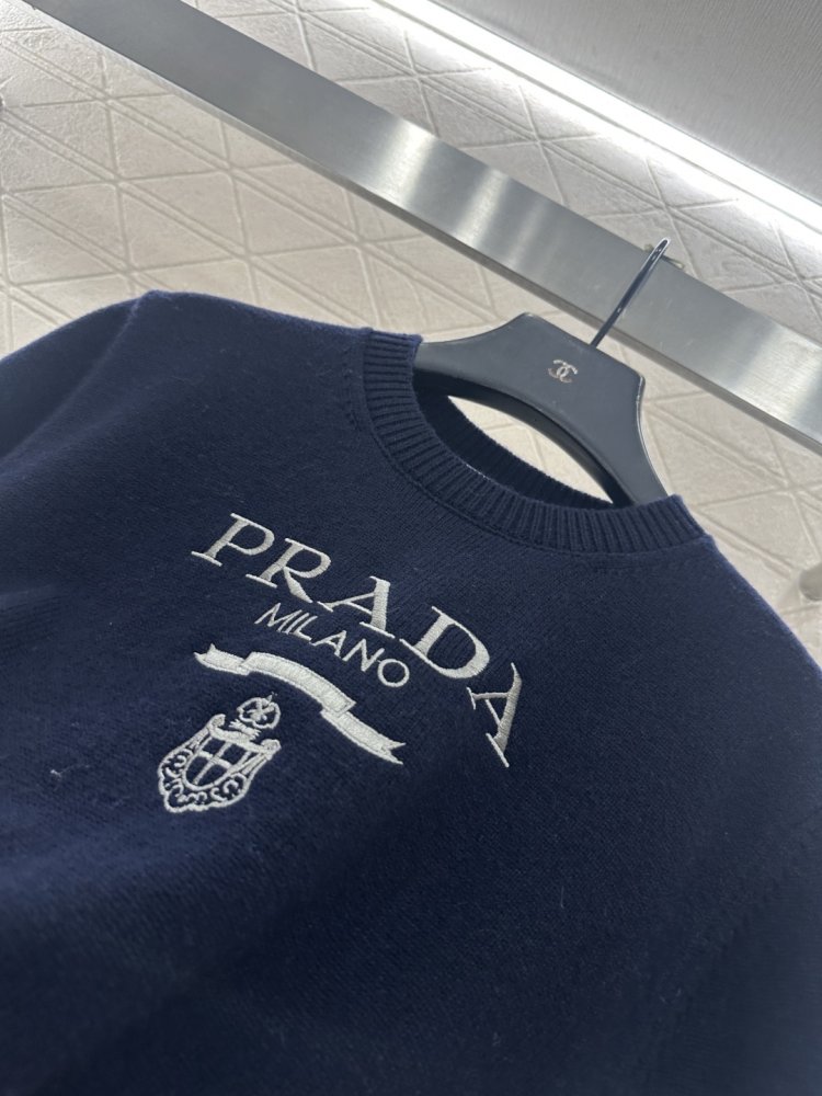 Футболка фото 8