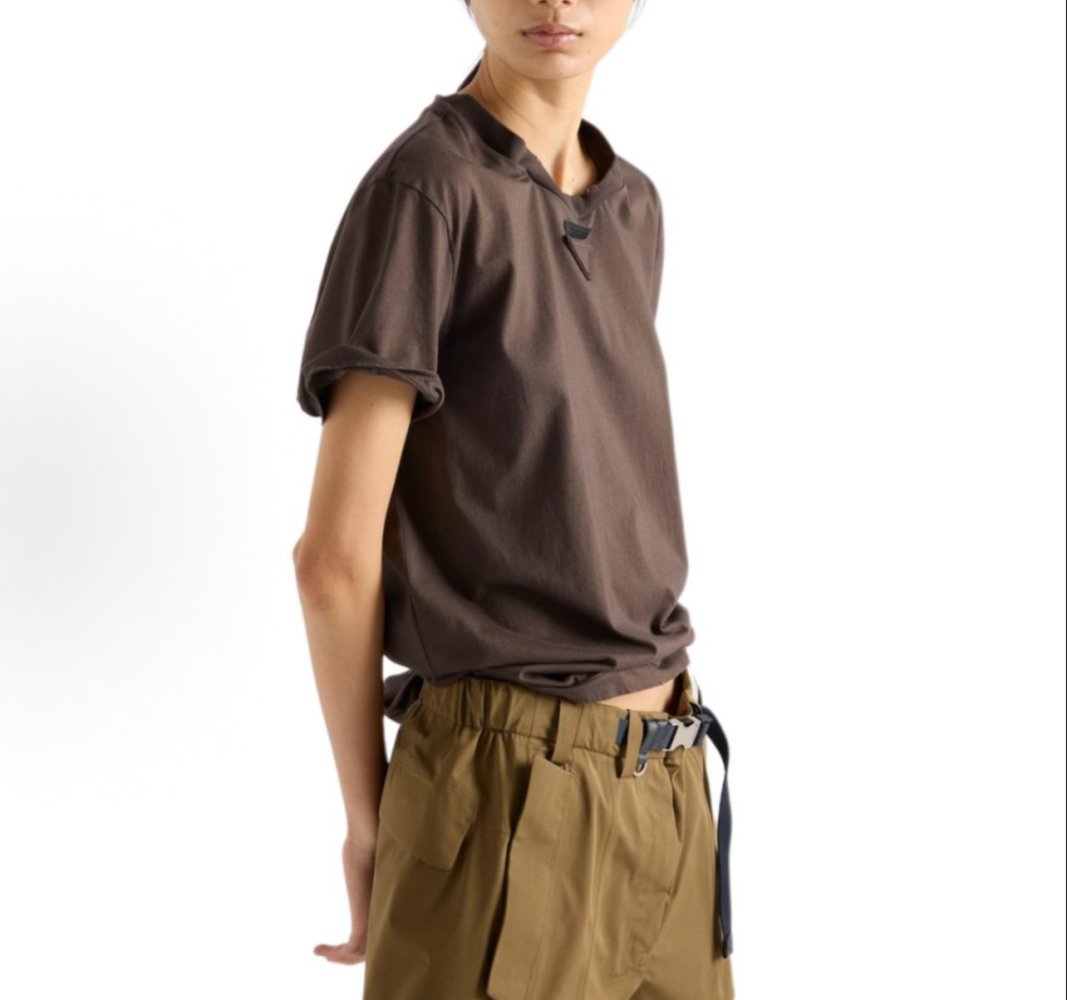 Футболка фото 8