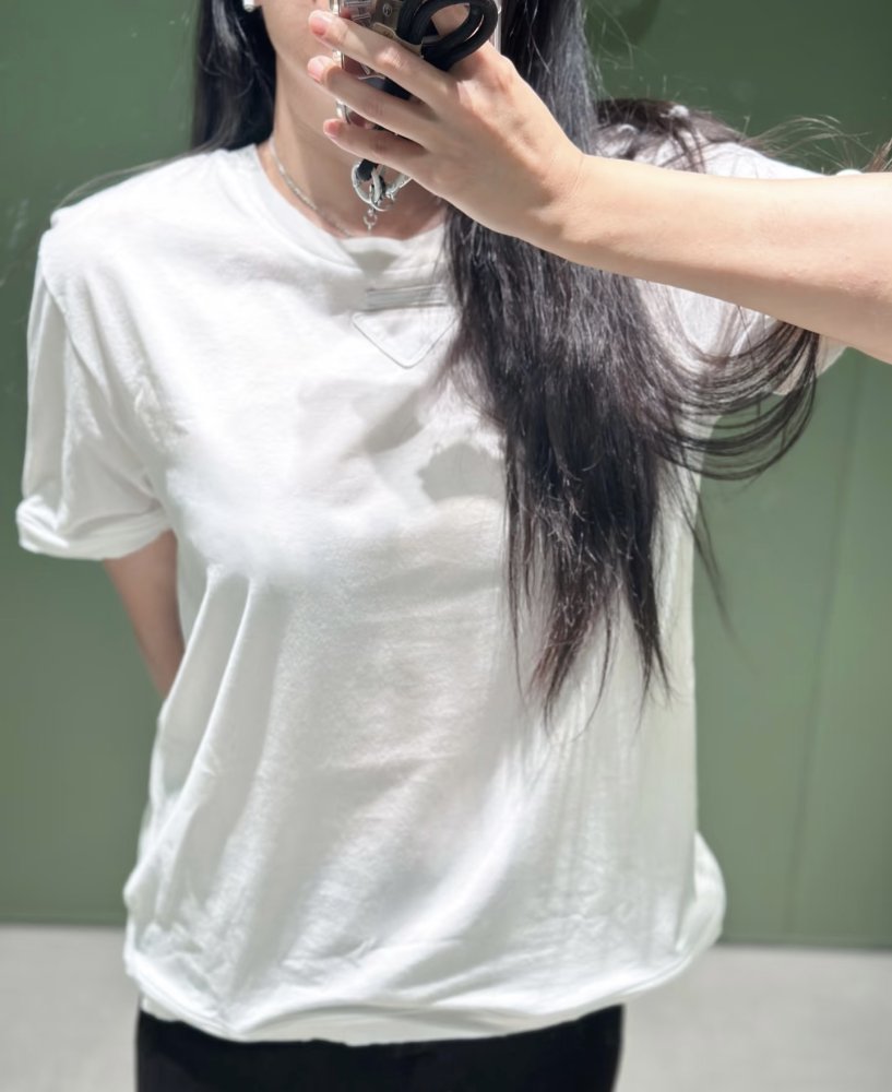 Футболка фото 8