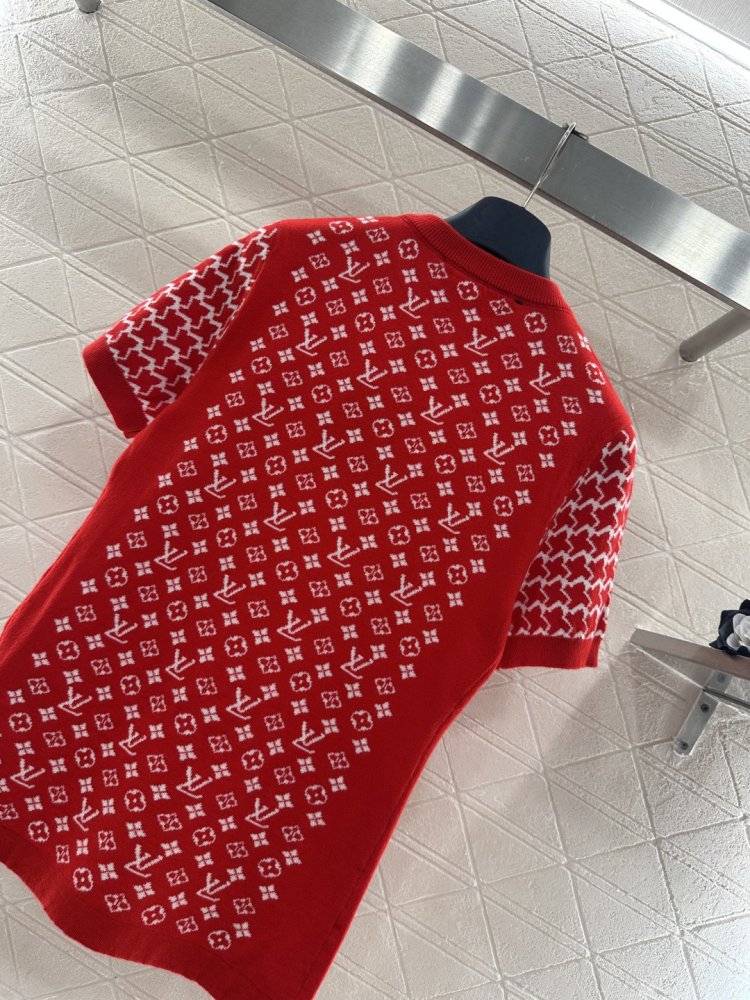 Футболка фото 8