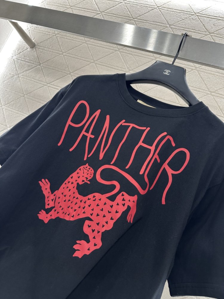 Футболка фото 8