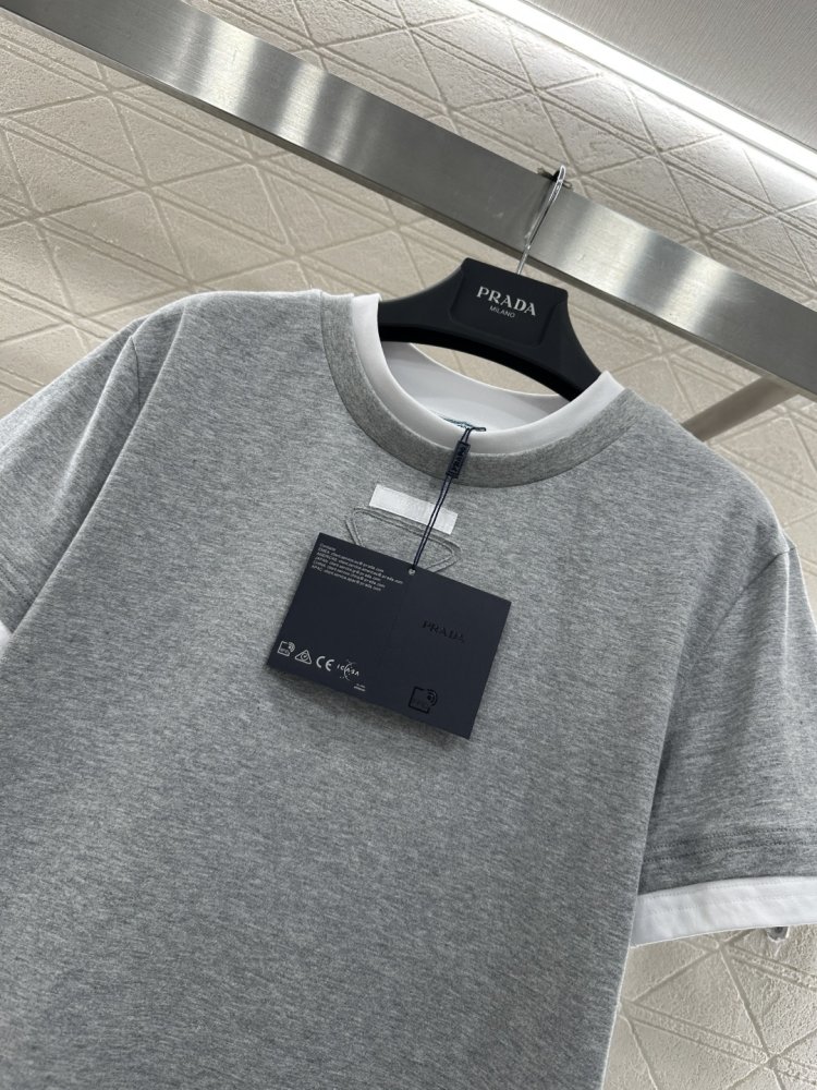 Футболка фото 8