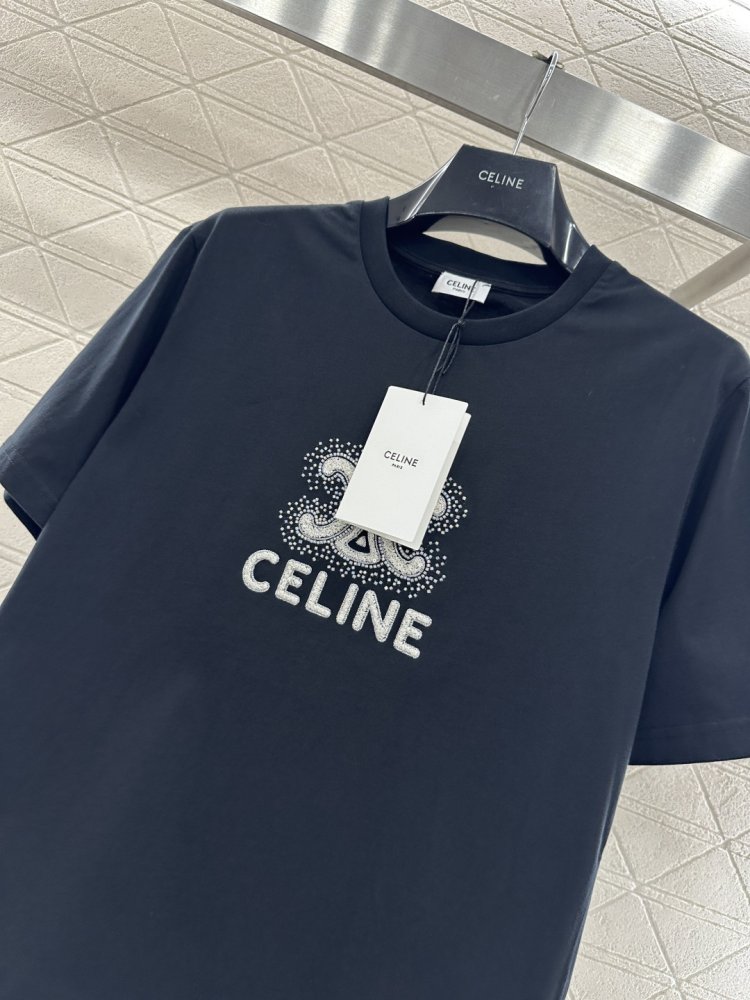 Футболка фото 8