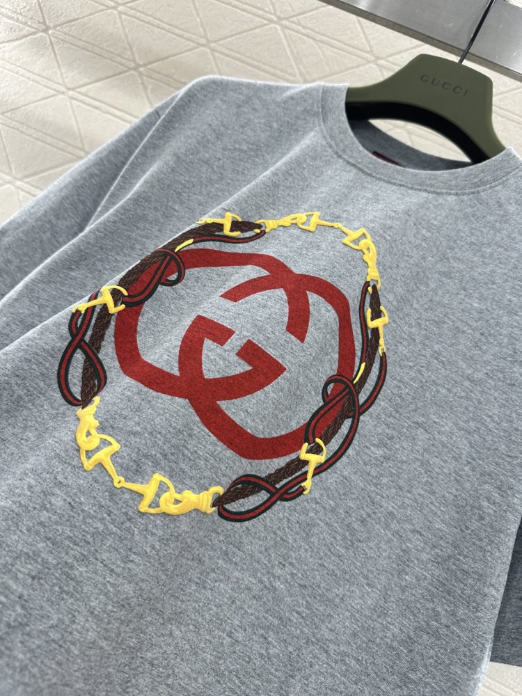 Футболка фото 8