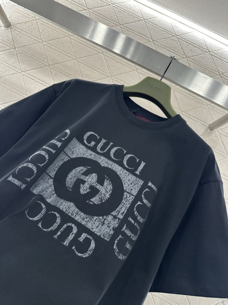 Футболка фото 8