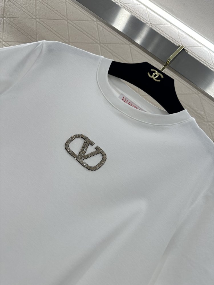 Футболка фото 8