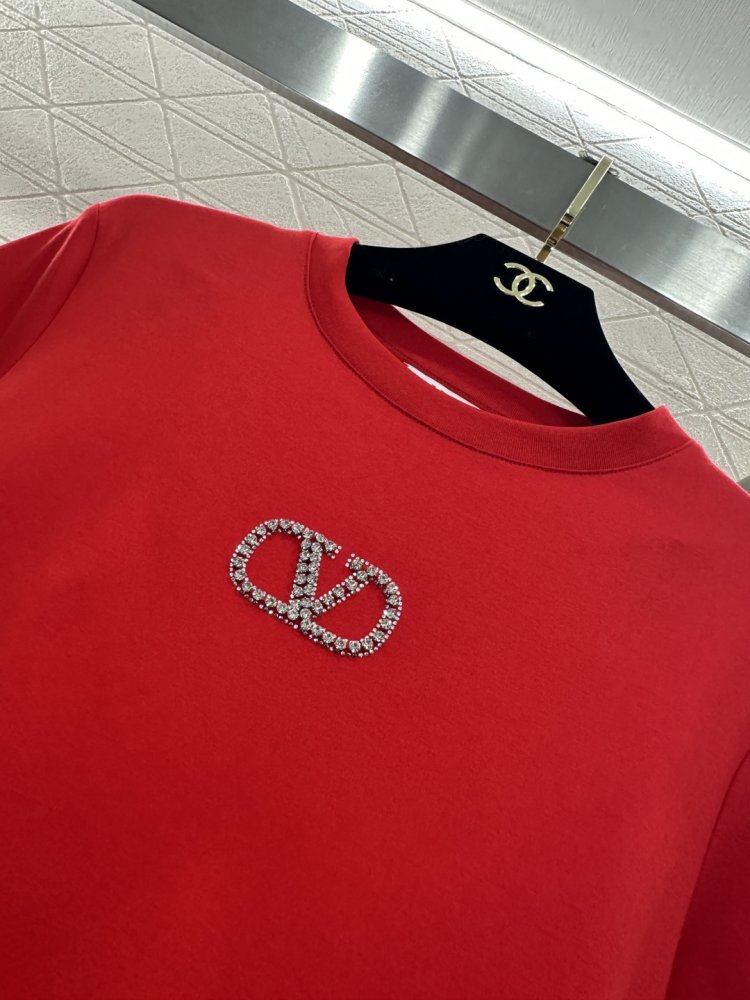 Футболка фото 8