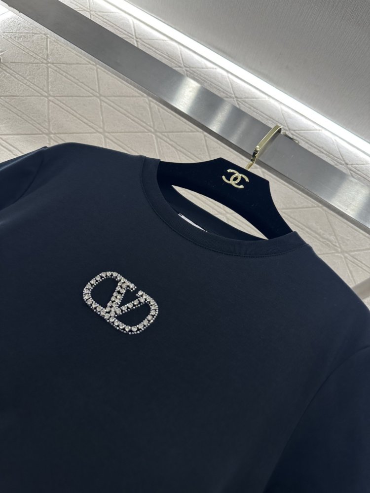 Футболка фото 8