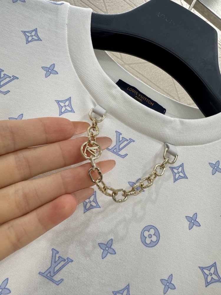 Футболка фото 8