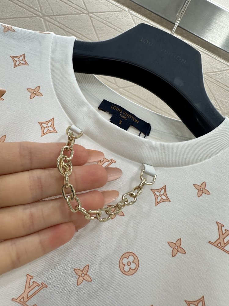 Футболка фото 8