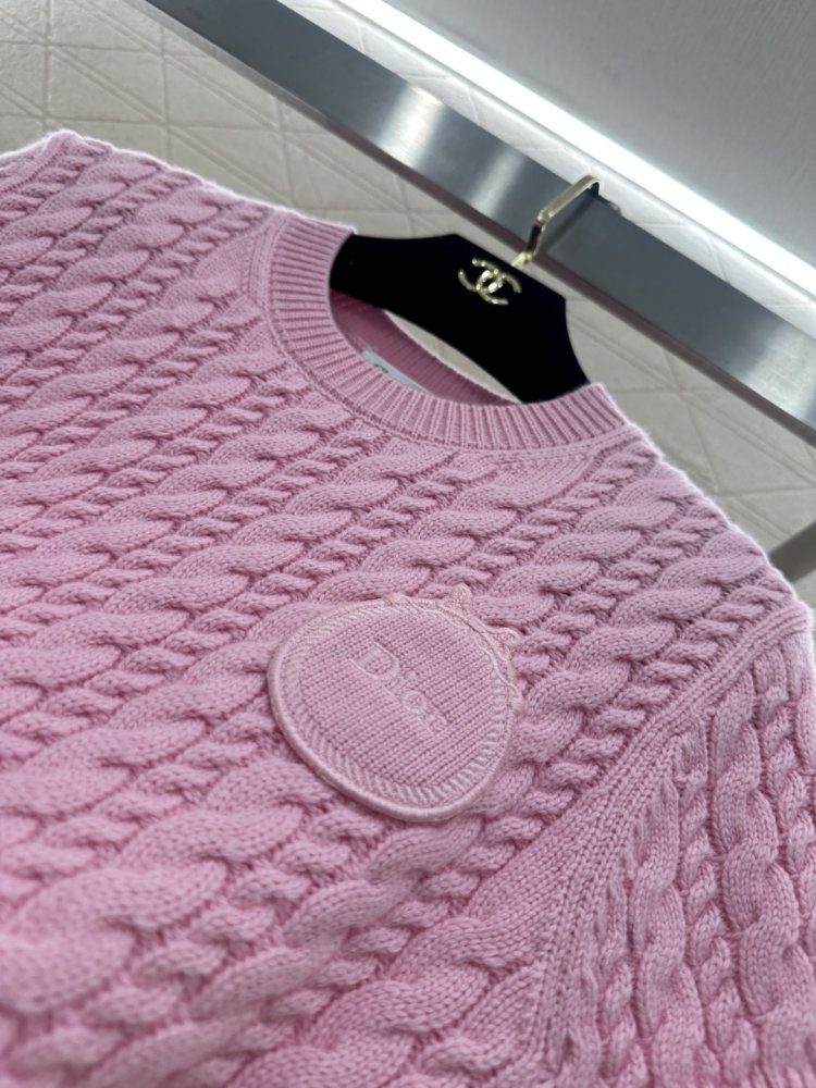 Футболка фото 8