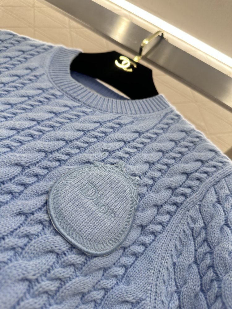 Футболка фото 8